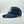 Load image into Gallery viewer, Navy Italia Cap
