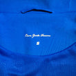 Load image into Gallery viewer, Blue Italia Windbreaker