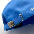 Load image into Gallery viewer, Blue Italia Cap