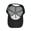 Load image into Gallery viewer, Black Calcio Ultras Hat