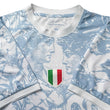 Load image into Gallery viewer, Italia Jersey (Away)