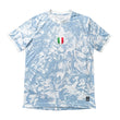 Load image into Gallery viewer, Italia Jersey (Away)