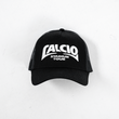 Load image into Gallery viewer, Tour Trucker Hat