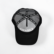 Load image into Gallery viewer, Tour Trucker Hat