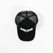 Load image into Gallery viewer, Tour Trucker Hat