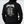 Load image into Gallery viewer, Tour Hoodie
