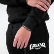 Load image into Gallery viewer, Tour Hoodie