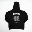 Load image into Gallery viewer, Tour Hoodie