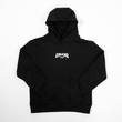 Load image into Gallery viewer, Tour Hoodie