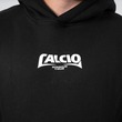 Load image into Gallery viewer, Tour Hoodie