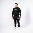 Load image into Gallery viewer, Tour Hoodie
