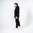 Load image into Gallery viewer, Tour Hoodie
