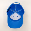 Load image into Gallery viewer, Blue Italia Cap