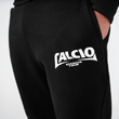 Load image into Gallery viewer, Tour Sweatpants