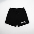 Load image into Gallery viewer, Tour Sweat Shorts