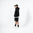 Load image into Gallery viewer, Tour Sweat Shorts