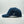 Load image into Gallery viewer, Navy Italia Cap
