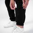 Load image into Gallery viewer, Ultras Sweatpants