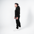 Load image into Gallery viewer, Tour Sweatpants