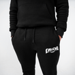 Load image into Gallery viewer, Tour Sweatpants