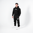 Load image into Gallery viewer, Ultras Sweatpants