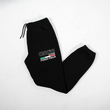 Load image into Gallery viewer, Ultras Sweatpants