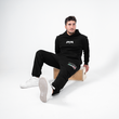 Load image into Gallery viewer, Ultras Sweatpants