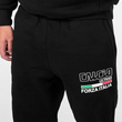 Load image into Gallery viewer, Ultras Sweatpants