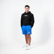 Load image into Gallery viewer, Ultras Sweat Shorts