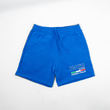 Load image into Gallery viewer, Ultras Sweat Shorts