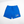 Load image into Gallery viewer, Ultras Sweat Shorts
