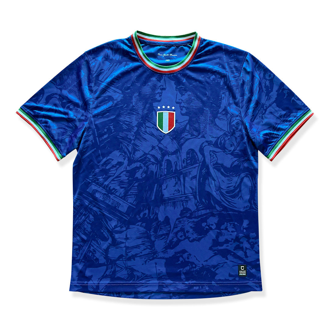 Italia Jersey Pre Order ItalianFootballTV italia-jersey-pre-order-italianfootballtv