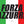 Load image into Gallery viewer, Forza Azzurri Flag
