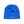 Load image into Gallery viewer, Italia Beanie (Reversible)
