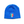 Load image into Gallery viewer, Italia Beanie (Reversible)
