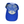 Load image into Gallery viewer, Blue Calcio Ultras Hat
