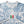 Load image into Gallery viewer, Italia Jersey (Away)
