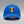 Load image into Gallery viewer, Blue Italia Cap
