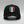 Load image into Gallery viewer, Black Italia Cap
