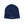 Load image into Gallery viewer, Italia Beanie (Reversible)
