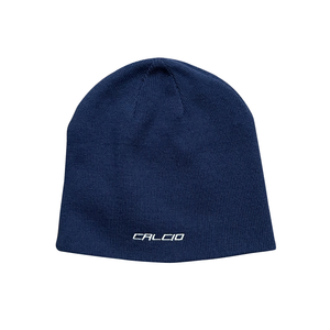 Italia Beanie (Reversible)