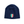 Load image into Gallery viewer, Italia Beanie (Reversible)
