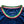 Load image into Gallery viewer, Italia Jersey - Pre-Order

