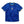 Load image into Gallery viewer, Italia Jersey - Pre-Order
